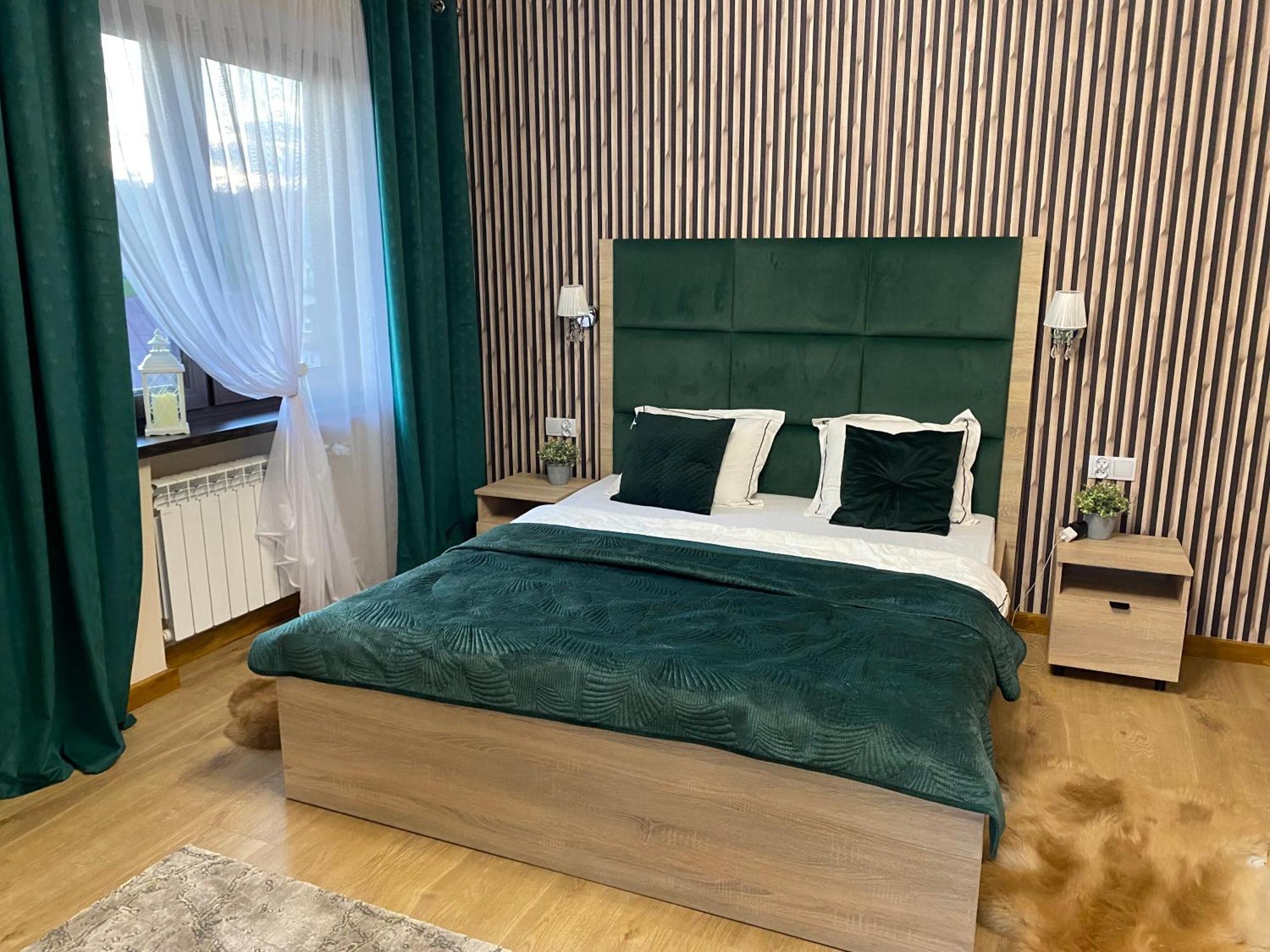 Rolicek 4 Seosons Apartments Zakopane Kültér fotó