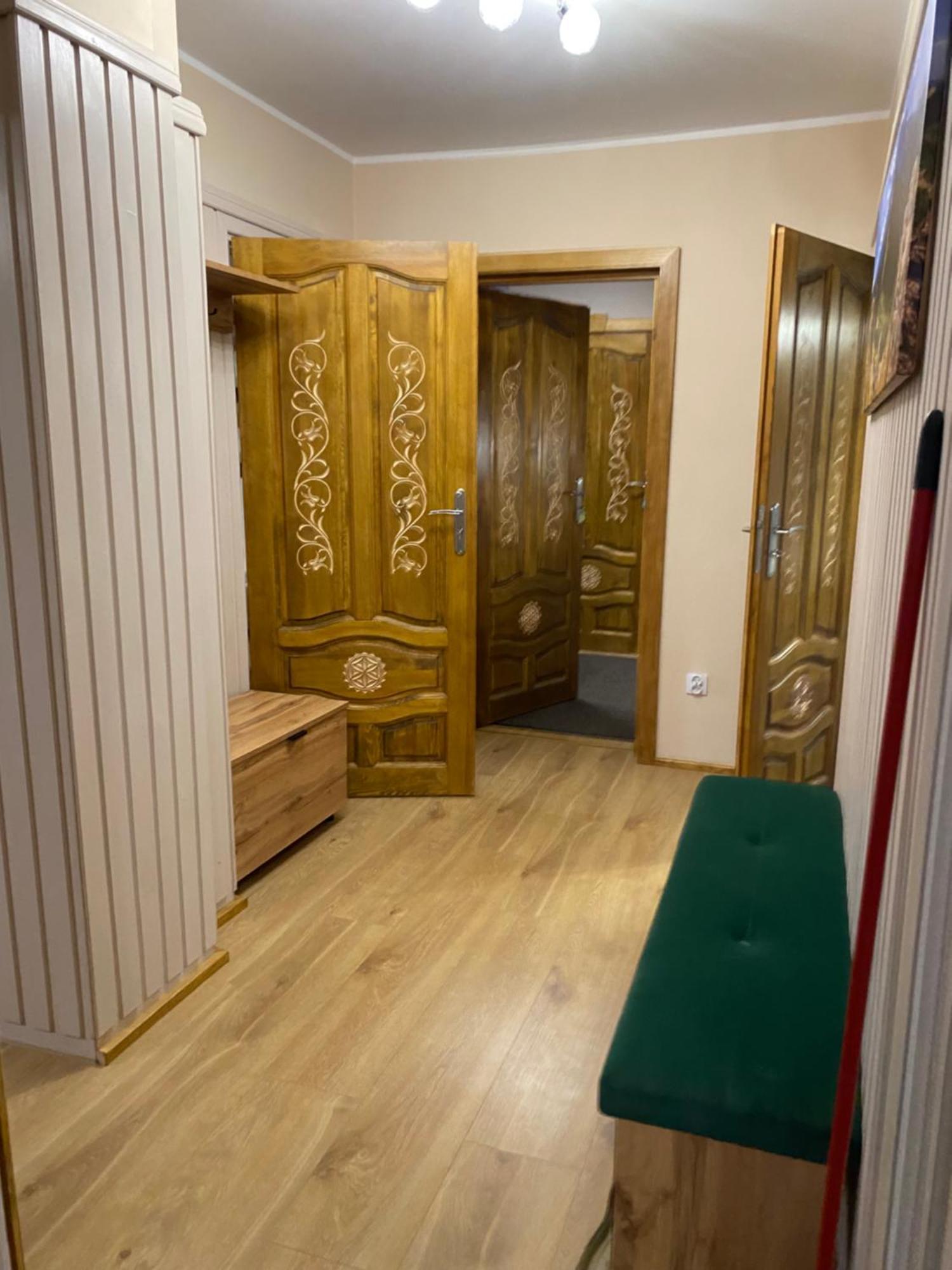Rolicek 4 Seosons Apartments Zakopane Kültér fotó